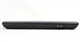 惠普 Compaq Presario V3626AU(GX887PA)