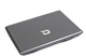 惠普 Compaq Presario V3626AU(GX887PA)