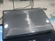 惠普 520(KD067AA)