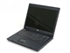 惠普 Compaq 6715s(GX520PA)