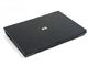 惠普 Compaq 6715s(GX520PA)