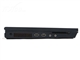 惠普 Compaq 6715s(GX520PA)