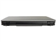 惠普 Compaq 2210b(KB665PA)