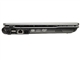 惠普 Compaq 2210b(KB666PA)