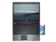惠普 Compaq 6520s(GR053AV)
