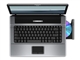 惠普 Compaq 6520s(GR053AV)