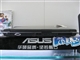 华硕 X50QA55N-DR