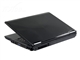 新蓝 SALO S5050(739)