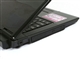 新蓝 SALO S5050(739)