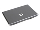 惠普 Compaq Presario V3629AU(GX890PA)