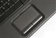 惠普 Compaq Presario V3629AU(GX890PA)