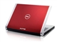 DELL XPS M1530(T7250/2G/120G)