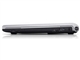 DELL XPS M1530(T7250/2G/120G)