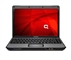 惠普 Compaq Presario V3743TU(KG605PA)