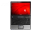 惠普 Compaq Presario V3743TU(KG605PA)