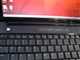 惠普 Compaq Presario V3743TU(KG605PA)