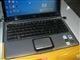 惠普 Pavilion dv2727TX(KG562PA)