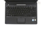 惠普 Compaq Presario V3706TX(KK810PA)
