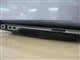 Gateway T-6308C