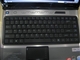 Gateway T-6308C