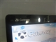 Gateway T-6308C