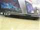 Gateway T-6307C