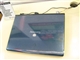 Gateway T-6307C