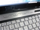 Gateway T-6307C
