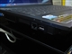 神舟 优雅HP800