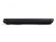 惠普 Compaq Presario B1242TU(KG601PA)