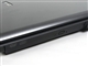 惠普 Compaq Presario B1242TU(KG601PA)