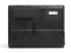 惠普 Compaq Presario B1242TU(KG601PA)