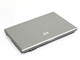 惠普 Compaq 6520s(KL340PA)