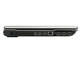 惠普 Compaq 6520s(KL340PA)