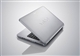 SONY VGN-NR23H