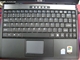 七喜 AW321D