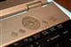 SONY VGN-FZ37