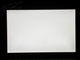 SONY VGN-AR68C