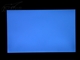 SONY VGN-AR68C