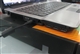 惠普 Compaq 6520s(KF099PA)