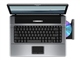惠普 Compaq 6520s(KF099PA)