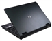 惠普 Compaq 6910p(KB653PA)