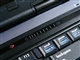 惠普 Compaq 6910p(KB653PA)