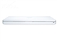 苹果 MacBook(MB402CH/A)