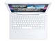 苹果 MacBook(MB402CH/A)