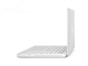 苹果 MacBook(MB403CH/A)