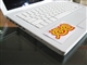 苹果 MacBook(MB403CH/A)