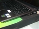 惠普 Compaq Presario V3802TX(KS395PA)