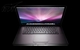 苹果 MacBook Pro(MB133CH/A)
