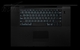 苹果 MacBook Pro(MB134CH/A)